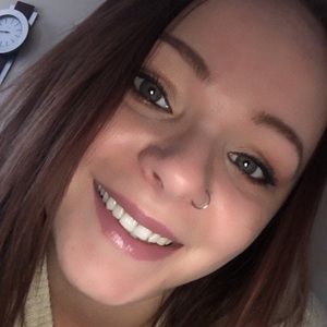 Meet your Posher, Bethany